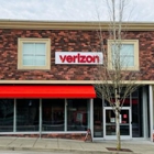 Verizon