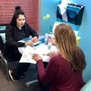 Medi-Weightloss of San Antonio - Weight Control Services