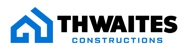 Thwaites Constructions Logo