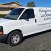 Kingdom Keys Locksmith Co. gallery