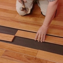 John Thi Flooring Inc.. - Hardwood Floors