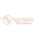 Neal Tarpley Parchman Funeral Home - Funeral Directors