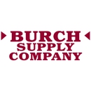 Burch Supply Co - Electric Equipment & Supplies