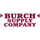 Burch Supply Co