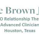 Genie Brown Joslin - Business & Personal Coaches