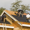 Hitchcock Roofing & Construction gallery