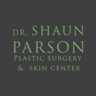Dr. Shaun Parson Plastic Surgery and Skin Center