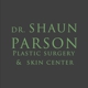 Dr. Shaun Parson Plastic Surgery and Skin Center