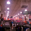 Dick's Sporting Goods gallery