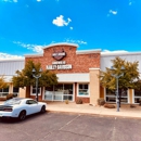 Arrowhead Harley-Davidson - Motorcycle Dealers