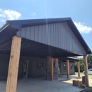 Gordy Roofing Sulphur Springs - Roofing Contractors
