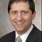 Dr. Alan Rosen, MD