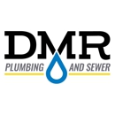 DMR Plumbing & Sewer - Sewer Cleaners & Repairers
