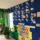 Over the Rainbow Childcare Center - Government Consultants