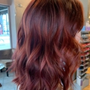 Calypso Aveda Salon and Spa - Beauty Salons
