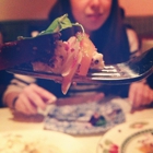 Bondir Restaurant