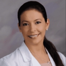 Daniella Perez Simon, DMD - Dentists