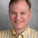 Kent, Joseph H, MD - Physicians & Surgeons