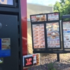 Burger King gallery