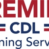 Premier CDL Training Services gallery