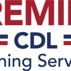 Premier CDL Training