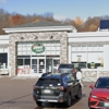 Jiffy Mart gallery
