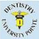 Dentistry at University Pointe - Pediatric Dentistry