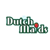 Dutch Maids gallery