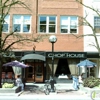 The Chop House - Ann Arbor gallery