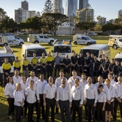 Gallery Image Number 1