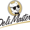 Deli Masters gallery
