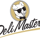 Deli Masters - Wholesale Meat