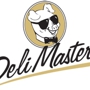 Deli Masters