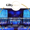 GILTYDREAM EVENTS PRODUCTION COMPANY gallery