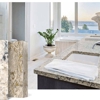 Clarkston Stone & Tile Inc gallery