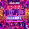 Granada Theater gallery