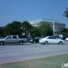 Texas Wesleyan University gallery