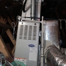 JE Mechanical Heating & Air - Air Conditioning Service & Repair