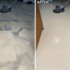 Vanguard Cleaning Systems of Southwest Florida
