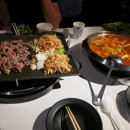 Palsaik Korean BBQ - Korean Restaurants
