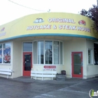 Original Hotcake House