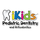 iKids Pediatric Dentistry & Orthodontics N. Fort Worth/Keller - Pediatric Dentistry
