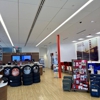 AAA North Plainfield Car Care Insurance Travel Center gallery