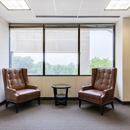 Regus-Missouri Kansas City-South Kansas City - Office & Desk Space Rental Service