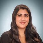 Rene Talai, MD