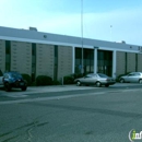 Eri Electrical Representatives - Electricians