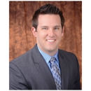 A.J. Amstrup - State Farm Insurance Agent - Insurance