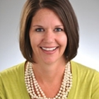 Michelle Rinke, APRN, CNP
