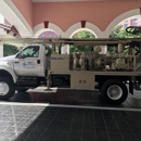 Aqua 1 Well & Pump Inc - Pumps
