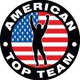 American Top Team Winter Garden - Jiu Jitsu & Muay Thai